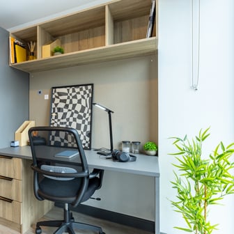 Classic En Suite - Image 3